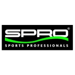 Spro Spro