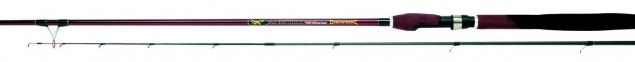 Wędka Browning Ambition Power Feeder 390 MH
