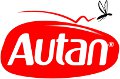 Autan