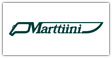 Marttiini