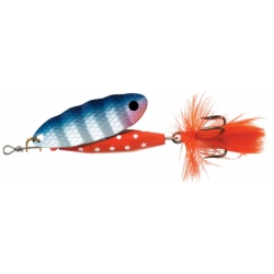 Błystka Abu Garcia Reflex Red-SKB 18g