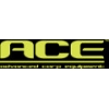 ACE Advanced Carp Equipment