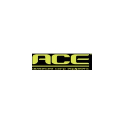 ACE Advanced Carp Equipment