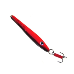 Pilker Abu Garcia - Lukas OR/B-100g