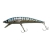 Wobler Abu Garcia Tormentor HBM