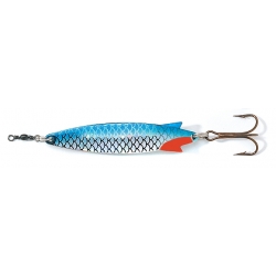 Toby BGL 10g