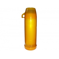 Termos turystyczny poj. 1,0 L