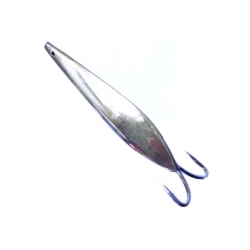 Blaszka Podlodowa Blask S 1