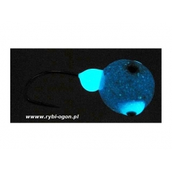 AkcesoriaLodowe/PrzynentyNaLod/SZARS6X