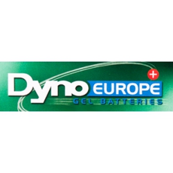 Dyno