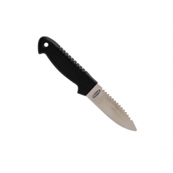 Nóż Berkley Fishin Gear 9cm