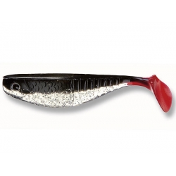 Ripper Cormoran Cora-Z Triangle-Shad 106CR/F