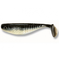 Ripper Cormoran Cora-Z Triangle-Shad 12BW