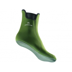 Skarpety neoprenowe Cormoran krótkie 45-47