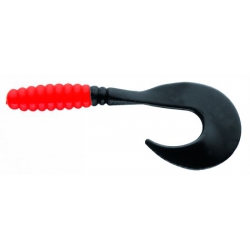 Twister morski Cormoran 55-14375
