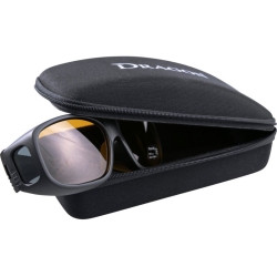 Dragon/Okulary/5136002box