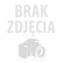 Żyłka Dragon Super Mimicry Ice Blue 0,12mm/2,10kg