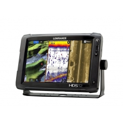 HDS12 Gen2 Touch ROW, bez przetwornika