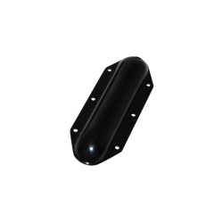 EchosondyGps/lowranceLSS103