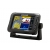 HDS7 Gen2 Touch ROW, bez przetwornika