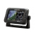 EchosondyGps/HDS7X