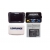 EchosondyGps/HDS7XX