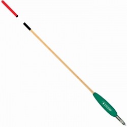 Spławik Expert waggler z doc. reg. 203-43