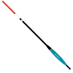 Spławik Expert waggler 203-84