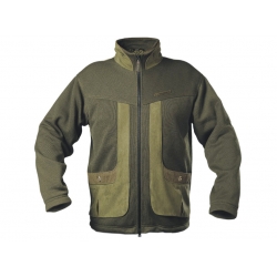 Bluza myśliwska Graff 535-P-1 rozm. M