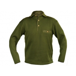 Sweter z polaru Graff 806-S-1 rozm. XXL