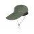 Czapka Graff 100-CL rozm. 54-56-58