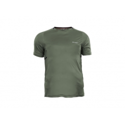 Koszulka Graff Pro Climate 905-CL rozm. XXXL