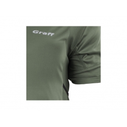Graff/Koszule/905-clD