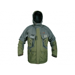 Kurtka spinningowa Graff 629-B- rozm. S