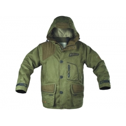 Kurtka łowiecka Graff 649-B rozm. XXL