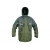 Kurtka spinningowa Graff 629-B- rozm. S