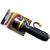 Latarki/BF244opak