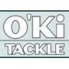 O'Ki Tackle