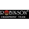Robinson