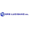 S.R.L. Lucisano Srl