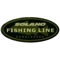 Solano