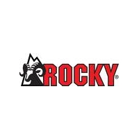 Rocky
