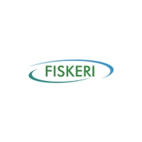 FISKERI