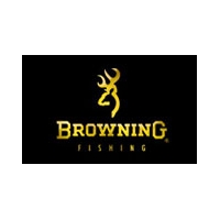 Browning