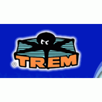 Trem