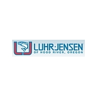 Luhr Jensen