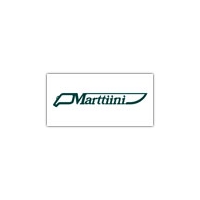 Marttiini