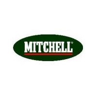 Mitchell