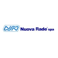 Nuova Rede