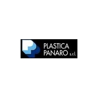 Plastica Panaro